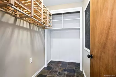 1421 S Birch Street, Denver, CO 80222 - Photo 24