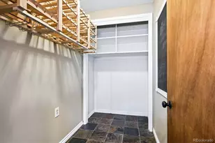 1421 S Birch St, Denver, CO 80222 - Photo 24