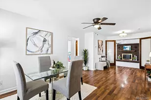 1421 S Birch St, Denver, CO 80222 - Photo 4