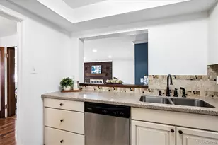 1421 S Birch St, Denver, CO 80222 - Photo 8