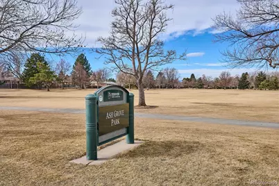 1421 S Birch Street, Denver, CO 80222 - Photo 34