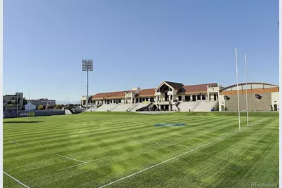 1421 S Birch Street, Denver, CO 80222 - Photo 32