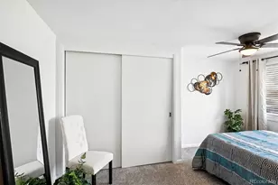 1421 S Birch St, Denver, CO 80222 - Photo 20