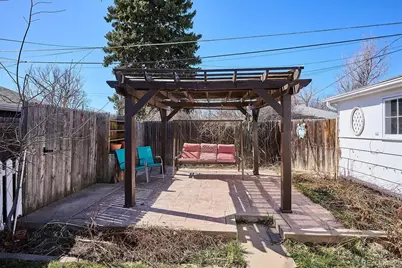 1421 S Birch Street, Denver, CO 80222 - Photo 28
