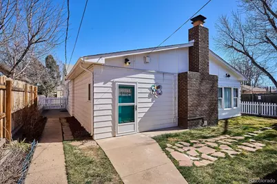 1421 S Birch Street, Denver, CO 80222 - Photo 26