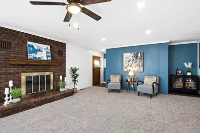 1421 S Birch Street, Denver, CO 80222 - Photo 12