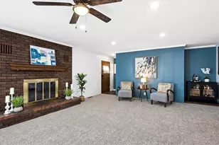 1421 S Birch St, Denver, CO 80222 - Photo 12