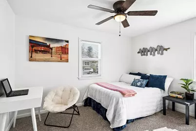 1421 S Birch Street, Denver, CO 80222 - Photo 16