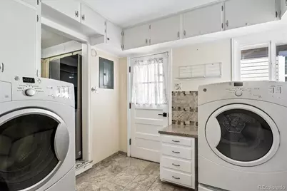 1421 S Birch Street, Denver, CO 80222 - Photo 22