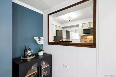 1421 S Birch Street, Denver, CO 80222 - Photo 10