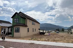 10813 Bristlecone Ave, Poncha Springs, CO 81201 - Photo 8