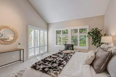 8849 Blue Mountain Place, Highlands Ranch, CO 80126 - Photo 18