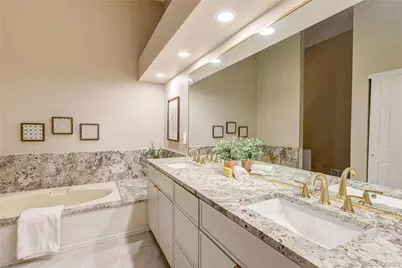 8849 Blue Mountain Place, Highlands Ranch, CO 80126 - Photo 40