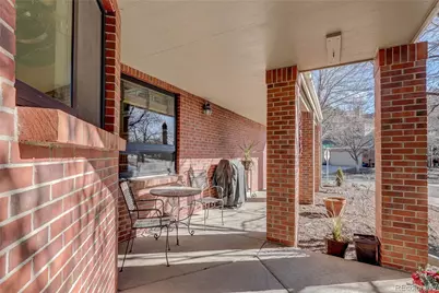 8849 Blue Mountain Place, Highlands Ranch, CO 80126 - Photo 4