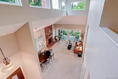 8849 Blue Mountain Place, Highlands Ranch, CO 80126 - Photo 22