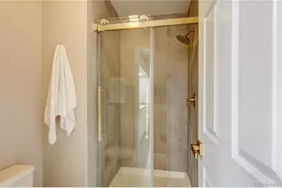 8849 Blue Mountain Place, Highlands Ranch, CO 80126 - Photo 38