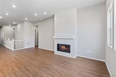 138 S Seacrest Street, Golden, CO 80401 - Photo 20