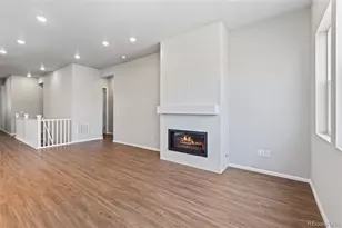 138 S Seacrest St, Golden, CO 80401 - Photo 20