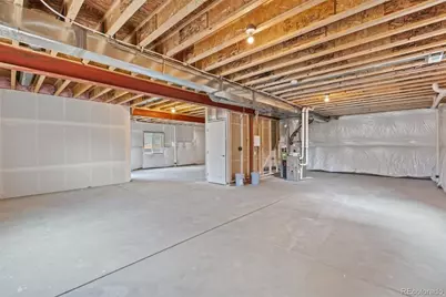 138 S Seacrest Street, Golden, CO 80401 - Photo 46