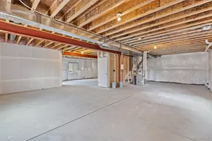 138 S Seacrest St, Golden, CO 80401 - Photo 46