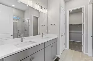 138 S Seacrest St, Golden, CO 80401 - Photo 40