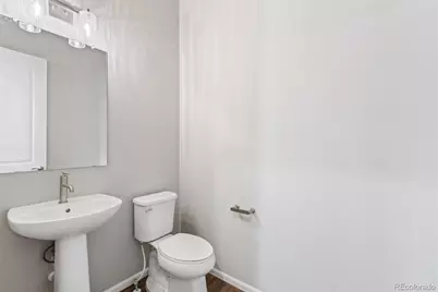 138 S Seacrest Street, Golden, CO 80401 - Photo 36