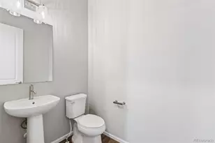 138 S Seacrest St, Golden, CO 80401 - Photo 36