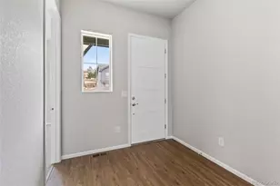 138 S Seacrest St, Golden, CO 80401 - Photo 8