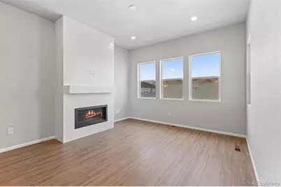 138 S Seacrest Street, Golden, CO 80401 - Photo 18