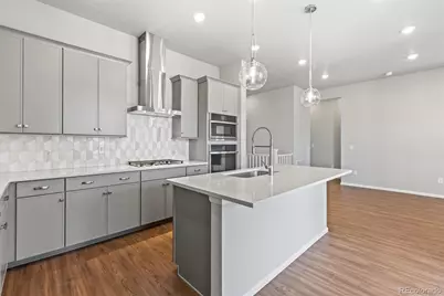 138 S Seacrest Street, Golden, CO 80401 - Photo 16