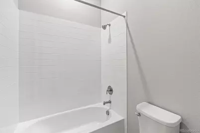 138 S Seacrest Street, Golden, CO 80401 - Photo 26