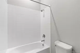 138 S Seacrest St, Golden, CO 80401 - Photo 26