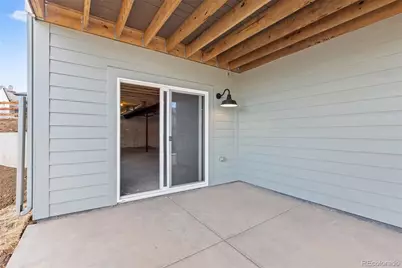 138 S Seacrest Street, Golden, CO 80401 - Photo 6