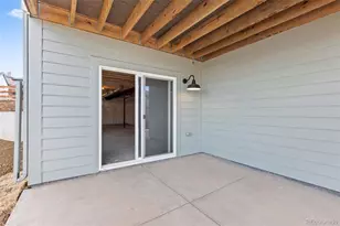 138 S Seacrest St, Golden, CO 80401 - Photo 6