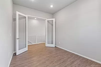 138 S Seacrest Street, Golden, CO 80401 - Photo 34