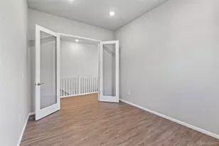 138 S Seacrest St, Golden, CO 80401 - Photo 34