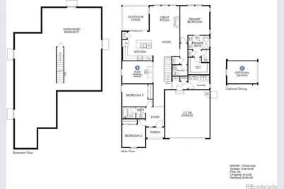 138 S Seacrest Street, Golden, CO 80401 - Photo 50