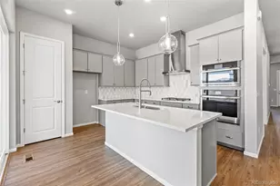 138 S Seacrest St, Golden, CO 80401 - Photo 14