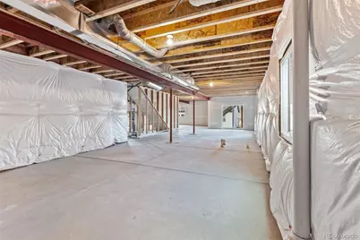 138 S Seacrest Street, Golden, CO 80401 - Photo 48