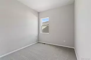 138 S Seacrest St, Golden, CO 80401 - Photo 28