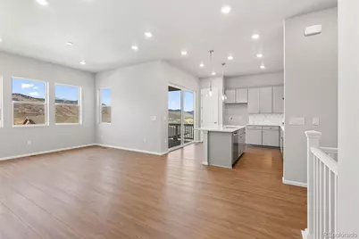 138 S Seacrest Street, Golden, CO 80401 - Photo 12