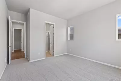 138 S Seacrest Street, Golden, CO 80401 - Photo 38