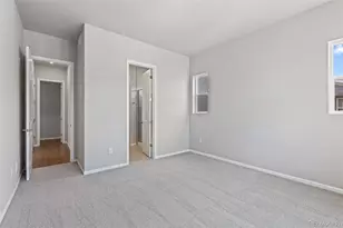 138 S Seacrest St, Golden, CO 80401 - Photo 38