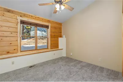 1910 Wildhorn Road, Florissant, CO 80816 - Photo 12