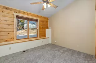 1910 Wildhorn Rd, Florissant, CO 80816 - Photo 12