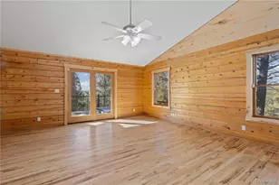 1910 Wildhorn Rd, Florissant, CO 80816 - Photo 16