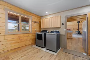 1910 Wildhorn Rd, Florissant, CO 80816 - Photo 24