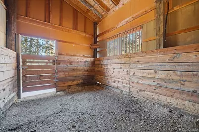 1910 Wildhorn Road, Florissant, CO 80816 - Photo 38