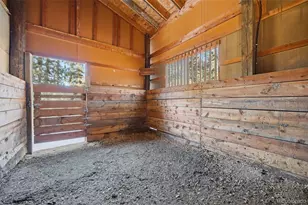 1910 Wildhorn Rd, Florissant, CO 80816 - Photo 38
