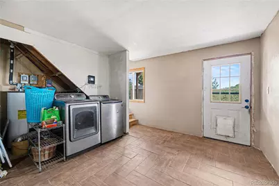 319 Springmeadow Way, Red Feather Lakes, CO 80545 - Photo 16